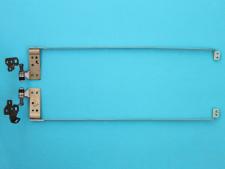 Завіси Hp&nbsp;Pavilion&nbsp;DV7-7004ER